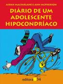 Diario De Um Adolescente Hipocondriaco