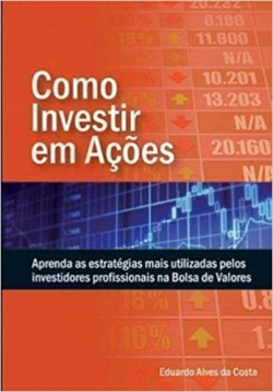 Como Investir Em Acoes