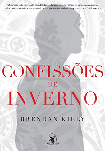 Confissoes De Inverno