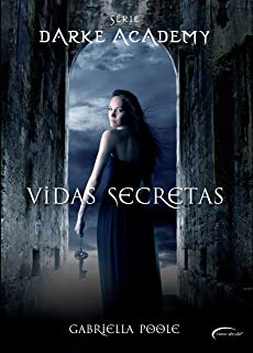 Vidas Secretas V. 01