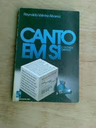 Canto Em Si E Outros Contos