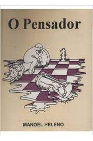 O Pensador