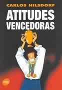 Atitudes Vencedoras