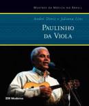 Paulinho Da Viola