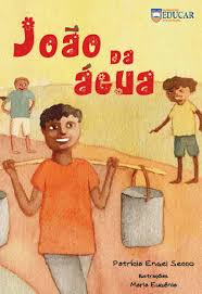Joao Da Agua
