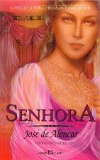Senhora