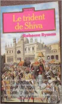 Le Trident De Shiva