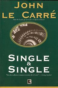 Single & Single