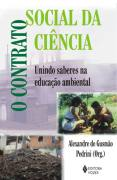 O Contrato Social Da Ciencia