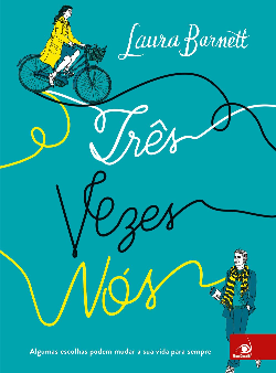 Tres Vezes Nos