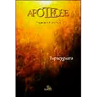 Apoteose - Fragmentos Filosoficos