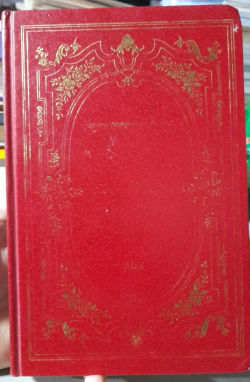 Os Imortais Da Literatura Universal