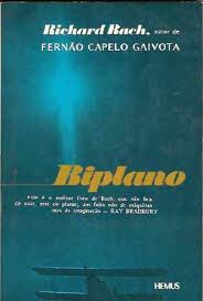 Biplano