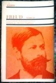 Freud - Uma Colecao De Ensaios Criticos Tomo Ii
