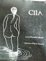 Cila