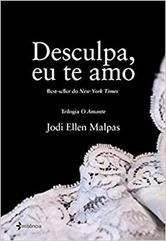 Desculpa, Eu Te Amo