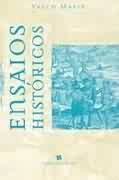 Ensaios Historicos