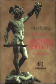 Dicionario Machista