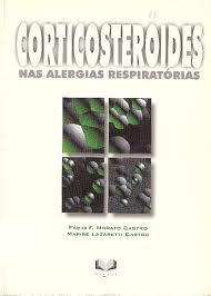 Corticosteroides Nas Alergias Respiratorias