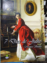 7 Dias De Julho