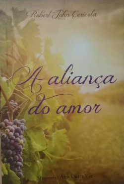 A Alianca Do Amor