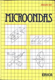 Microondas