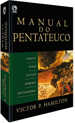 Manual Do Pentateuco