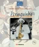 Pixinguinha