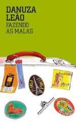 Fazendo As Malas