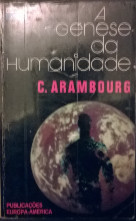 A Genese Da Humanidade