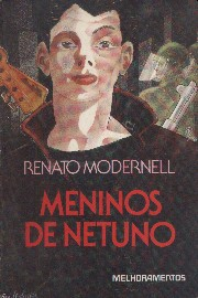 Meninos De Netuno