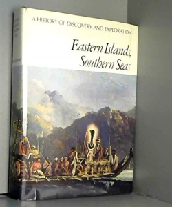Eastern Islands Southern Seas