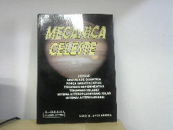 Mecanica Celeste