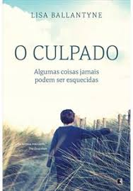 O Culpado