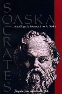 Um Apologo De Socrates A Luz Da Oaska