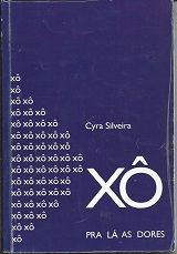 Xo Pra La As Dores