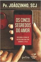 Os Cinco Segredos Do Amor