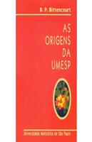Origens Da Umesp, As