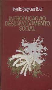 Introducao Ao Desenvolvimento Social
