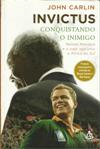 Invictus Conquistando O Inimigo