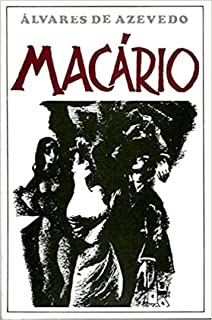 Macario