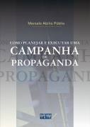 Como Planejar E Executar Uma De Propaganda