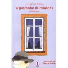 Guardador De Rebanhos E Outros Poemas