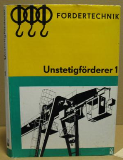 Unstetigforderer