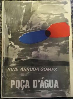Poca D'agua
