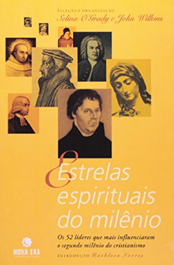 Estrelas Espirituais Do Milenio