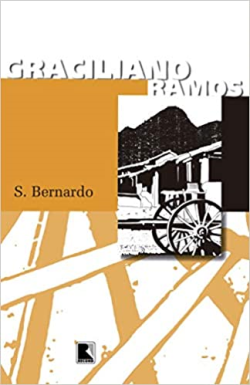 Sao Bernardo