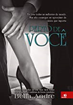 Perto De Voce