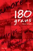 180 Graus