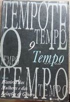 Tempo 9 V. 5 Julho 2000 - Historia Das Mulheres E Das Relacoes De Genero